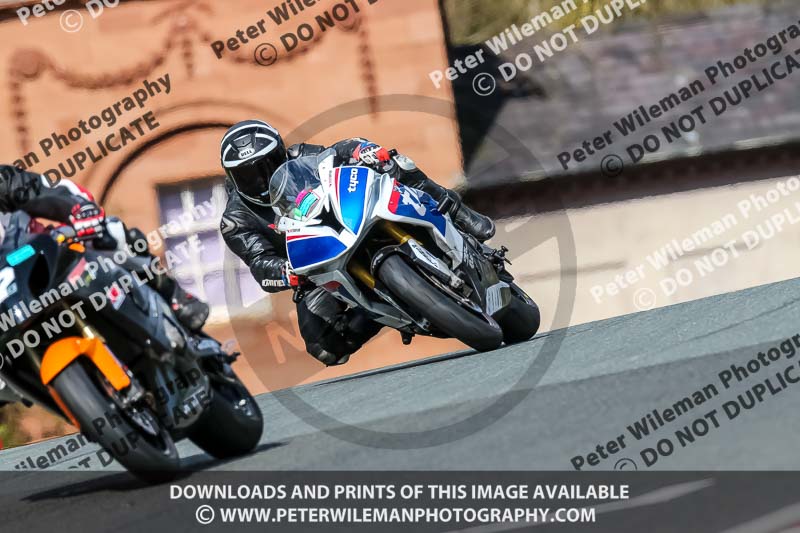 Oulton Park 20th March 2020;PJ Motorsport Photography 2020;anglesey;brands hatch;cadwell park;croft;donington park;enduro digital images;event digital images;eventdigitalimages;mallory;no limits;oulton park;peter wileman photography;racing digital images;silverstone;snetterton;trackday digital images;trackday photos;vmcc banbury run;welsh 2 day enduro